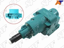 ������ ��������� ����������� ST-246-0008 ST2460008 ����