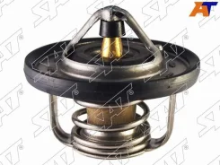 ��������� SAT ST-25500-2B001 ST255002B001 ����