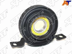 ��������� ����� ������� ST-26121229726 ST26121229726 ����