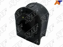 ������ ������������� ST-27-0004 ST270004 ����