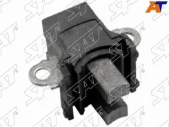 ����� ���������� ST-27370-20130 ST2737020130 ����