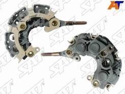 ������� ���� ST-27357-22200 ST2735722200 ����