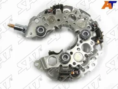 ������� ���� ST-27360-0F060 ST273600F060 ����