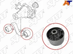 ����������� SAT ST-27562-66J20 ST2756266J20 ����