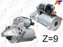 ������� ST-28100-75191N ST2810075191N ����