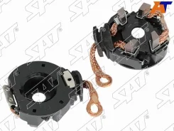 �������������� �������� ST-28130-75190 ST2813075190 ����
