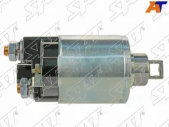 ����������� ���� �������� ST-28226-28051 ST2822628051 ����