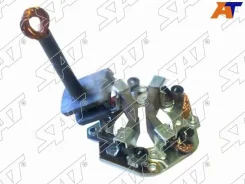 �������������� �������� ST-28130-0H050 ST281300H050 ����