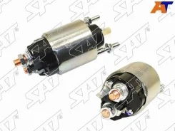 ����������� ���� �������� ST-28150-10020 ST2815010020 ����