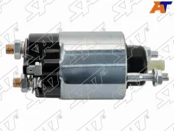����������� ���� �������� ST-28150-87208 ST2815087208 ����