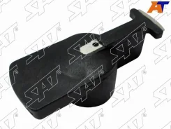 ������� ��������� ST-286-0001 ST2860001 ����