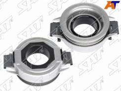 ��������� �������� ST-30502-03E20 ST3050203E20 ����