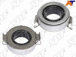 ��������� �������� ST-31230-20160 ST3123020160 ����