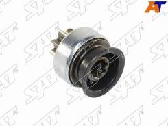 ������� ST-31320-86030 ST3132086030 ����