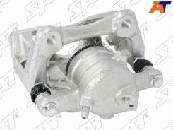 ������� ��������� ST-34-0085, ������ �������� ST340085 ����