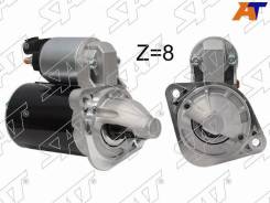 ������� ST-36100-2B100 ST361002B100 ����
