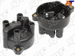������ ��������� ST-355-0020 ST3550020 ����