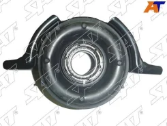 ��������� ��������� ���������� ���� ST-37230-0K011 ST372300K011 ����