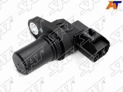 ������ �������� Mitsubishi Lancer 02-08 / Outlander 02-09 ST-373-0014 ST3730014 ����