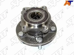 ��������� ���� ST-3785A019, �����/������ ������ ST3785A019 ����