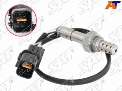 ������ ����������� ST-39210-03055 ST3921003055 ����