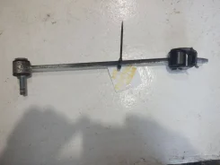 ������ ������������� ������� Mercedes W222 S A2223200389 A2223200389 ����