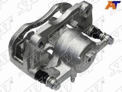 ������� ��������� ST-41001-JD00A, ������ �������� ST41001JD00A ����