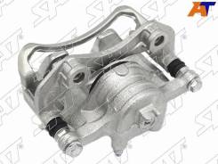 ������� ��������� ST-41001-WD201, ������ �������� ST41001WD201 ����