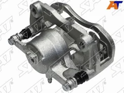 ������� ��������� ST-41011-JD00A, ����� �������� ST41011JD00A ����