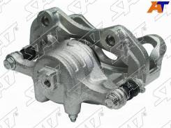 ������� ��������� ST-41011-4M400, ����� �������� ST410114M400 ����