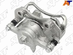 ������� ��������� ST-41011-WD201, ����� �������� ST41011WD201 ����