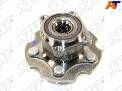 ��������� ���� ST-42410-42040, �����/������ ������ ST4241042040 ����