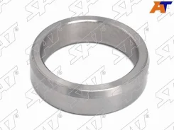 ������ �������� ST-42423-20010 ST4242320010 ����