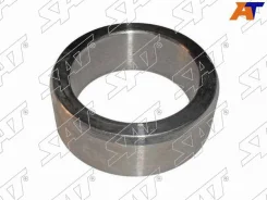 ������ �������� ST-42423-60050 ST4242360050 ����
