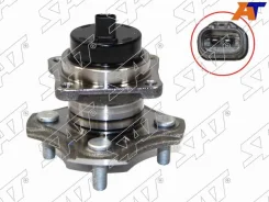 ��������� ���� ST-42450-12051, �����/������ ������ ST4245012051 ����