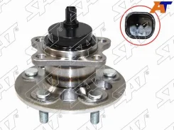 ��������� ���� ST-42450-12090, �����/������ ������ ST4245012090 ����