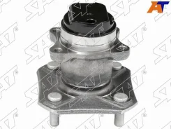 ��������� ���� ST-43202-ED000, �����/������ ������ ST43202ED000 ����