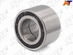 ��������� ������ ������� ST-43210-5PA0A ST432105PA0A ����