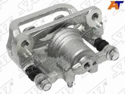 ������� ��������� ST-44011-1KD0A, ����� ������ ST440111KD0A ����