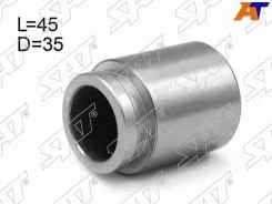 ������� ���������� �������� SAT ST-44126-JA01A, ������ ST44126JA01A ����