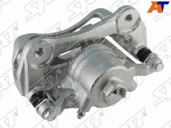 ������� ��������� ST-45019-S9A-E00, ����� �������� ST45019S9AE00 ����