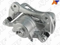 ������� ��������� ST-45018-S9A-E00, ������ �������� ST45018S9AE00 ����
