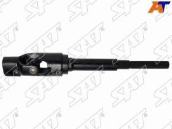 ������ ������� ST-45202-33070 ST4520233070 ����