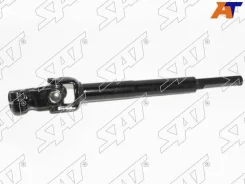 ������ ������� ST-45202-48010 ST4520248010 ����