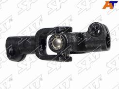 ������ ������� ST-45206-22010 ST4520622010 ����