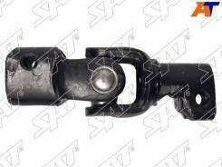 ������ ������� ST-45209-12080 ST4520912080 ����