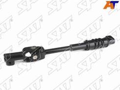 ������ ������� ST-45203-60181 ST4520360181 ����