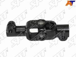 ������ ������� ST-45209-22020 ST4520922020 ����