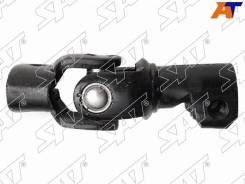 ������ ������� ST-45209-20040 ST4520920040 ����