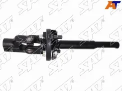 ������ ������� ST-45220-60140 ST4522060140 ����